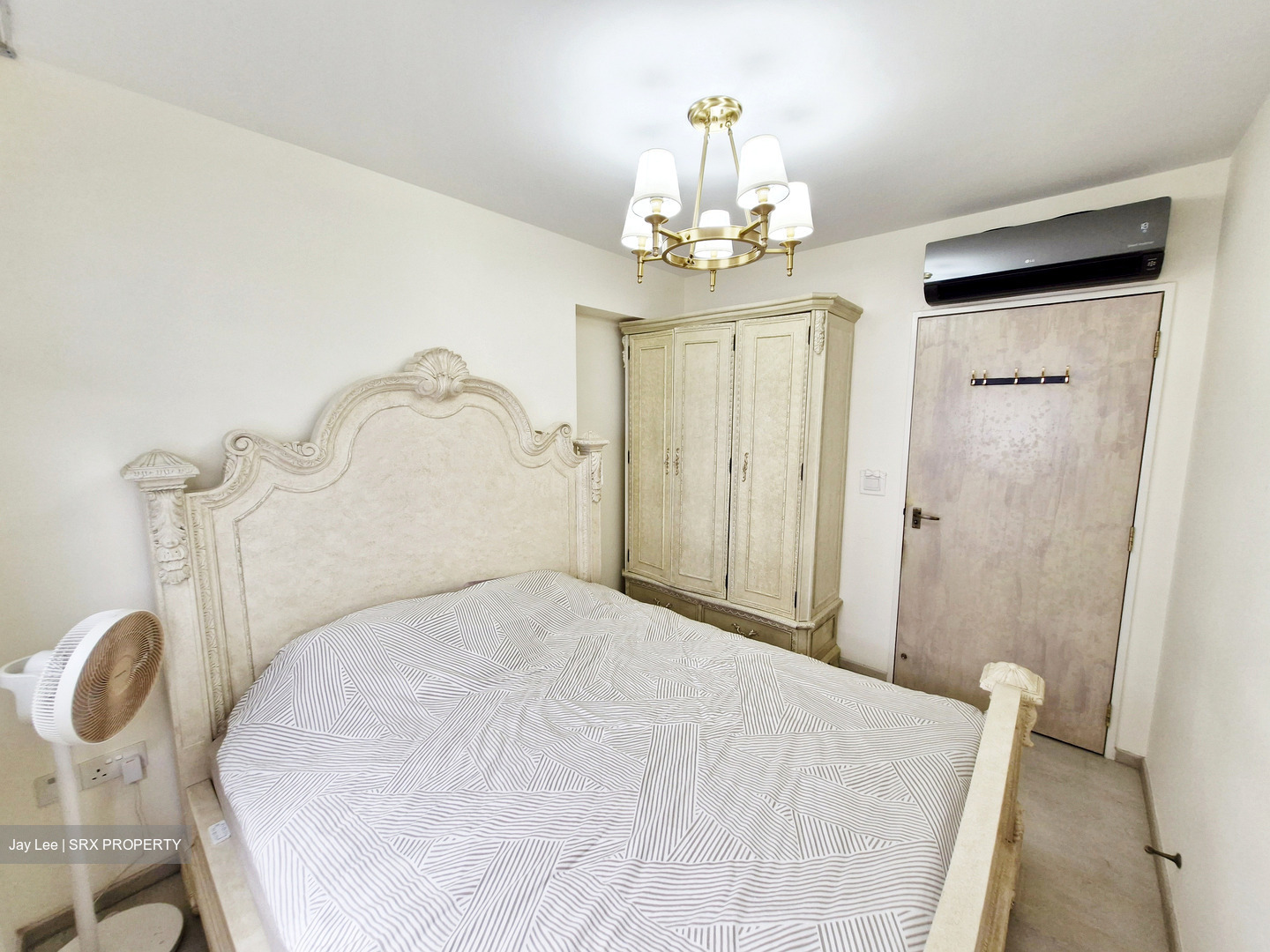 Blk 992B Buangkok Square (Hougang), HDB 4 Rooms #634679681